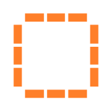 Monopoly Collective Logo